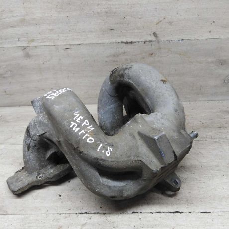 kollektor-vpusknoi-18i-chery-tiggo-t11-vortex-tingo-art-88921-big-0