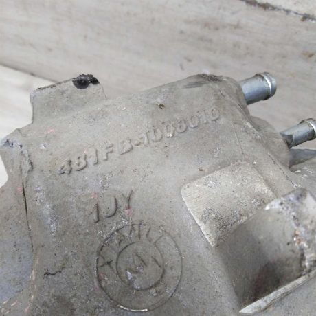 kollektor-vpusknoi-18i-chery-tiggo-t11-vortex-tingo-art-88921-big-1