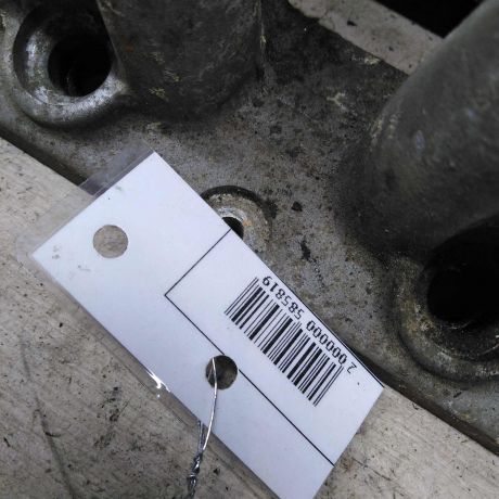 kollektor-vpusknoi-18i-chery-tiggo-t11-vortex-tingo-art-88921-big-2