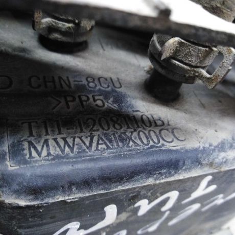 kollektor-vpusknoi-18i-chery-tiggo-t11-vortex-tingo-art-88921-big-3