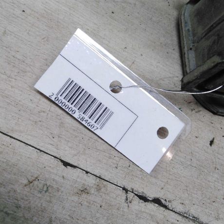 kollektor-vpusknoi-18i-chery-tiggo-t11-vortex-tingo-art-88921-big-4