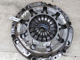 maxovik-korzina-scepleniia-ford-tourneo-connect-i-ford-transit-connect-i-do-rest-art-88947