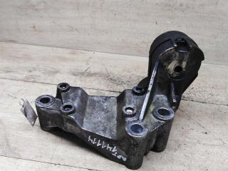 kronstein-natiazitel-remnia-ford-tourneo-connect-i-ford-transit-connect-i-do-rest-art-88975