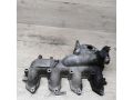 kollektor-vpusknoi-ford-tourneo-connect-i-ford-transit-connect-i-do-rest-art-88976-small-0