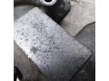 kollektor-vpusknoi-ford-tourneo-connect-i-ford-transit-connect-i-do-rest-art-88976-small-1