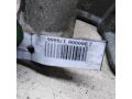kollektor-vpusknoi-ford-tourneo-connect-i-ford-transit-connect-i-do-rest-art-88976-small-2