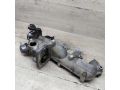 kollektor-vpusknoi-ford-tourneo-connect-i-ford-transit-connect-i-do-rest-art-88976-small-3