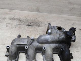 kollektor-vpusknoi-ford-tourneo-connect-i-ford-transit-connect-i-do-rest-art-88976