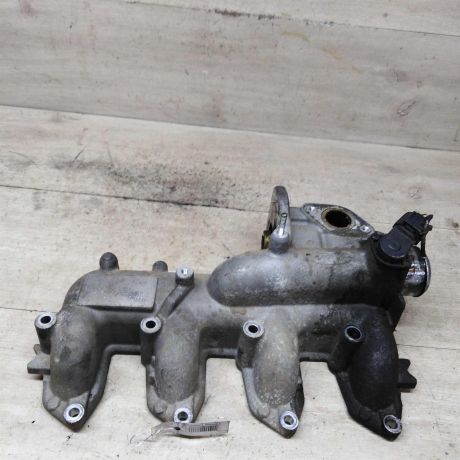 kollektor-vpusknoi-ford-tourneo-connect-i-ford-transit-connect-i-do-rest-art-88976-big-0