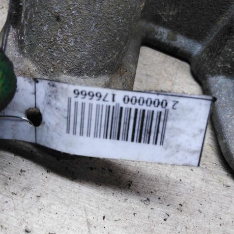 kollektor-vpusknoi-ford-tourneo-connect-i-ford-transit-connect-i-do-rest-art-88976-big-2