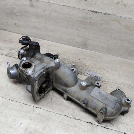 kollektor-vpusknoi-ford-tourneo-connect-i-ford-transit-connect-i-do-rest-art-88976-big-3