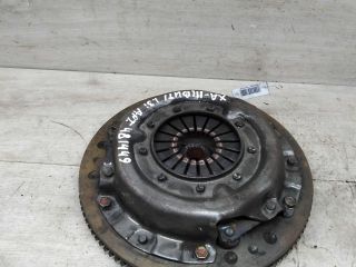 maxovik-13l-hyundai-accent-ii-art-88996