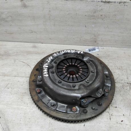 maxovik-13l-hyundai-accent-ii-art-88996-big-0