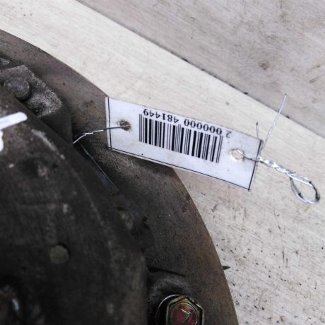 maxovik-13l-hyundai-accent-ii-art-88996-big-1