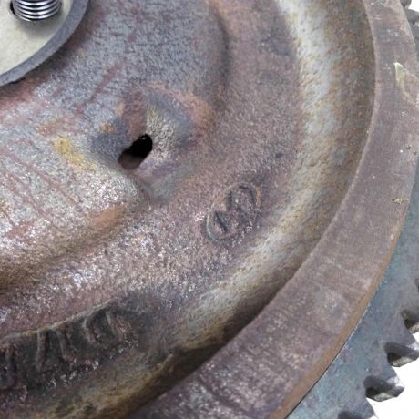 maxovik-13l-hyundai-accent-ii-art-88996-big-2