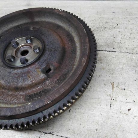 maxovik-13l-hyundai-accent-ii-art-88996-big-3