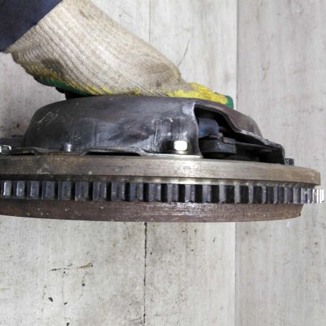 maxovik-13l-hyundai-accent-ii-art-88996-big-4