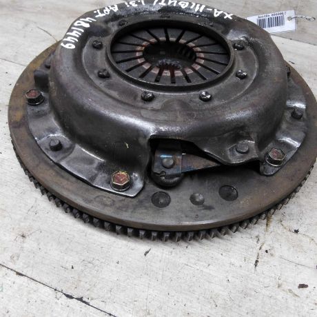 maxovik-13l-hyundai-accent-ii-art-88996-big-5