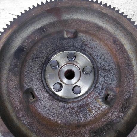 maxovik-13l-hyundai-accent-ii-art-88996-big-6