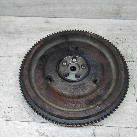 maxovik-13l-hyundai-accent-ii-art-88996-big-7