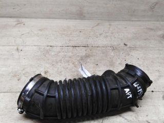 gofra-vozduxovoda-chevrolet-cruze-art-89125