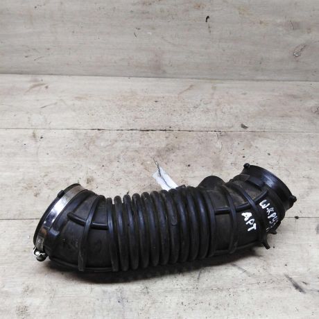 gofra-vozduxovoda-chevrolet-cruze-art-89125-big-0