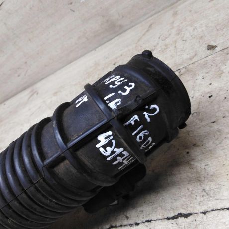 gofra-vozduxovoda-chevrolet-cruze-art-89125-big-1