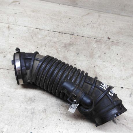 gofra-vozduxovoda-chevrolet-cruze-art-89125-big-2