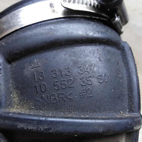 gofra-vozduxovoda-chevrolet-cruze-art-89125-big-3