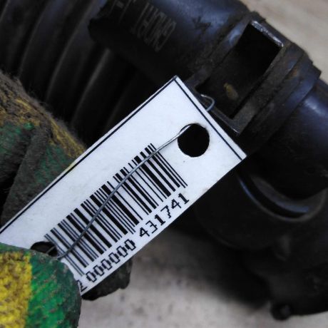 gofra-vozduxovoda-chevrolet-cruze-art-89125-big-4