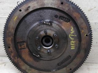 maxovik-korzina-scepleniia-chevrolet-cruze-art-89136