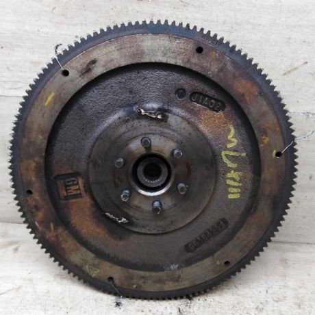 maxovik-korzina-scepleniia-chevrolet-cruze-art-89136-big-0