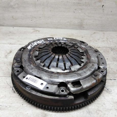 maxovik-korzina-scepleniia-chevrolet-cruze-art-89136-big-1