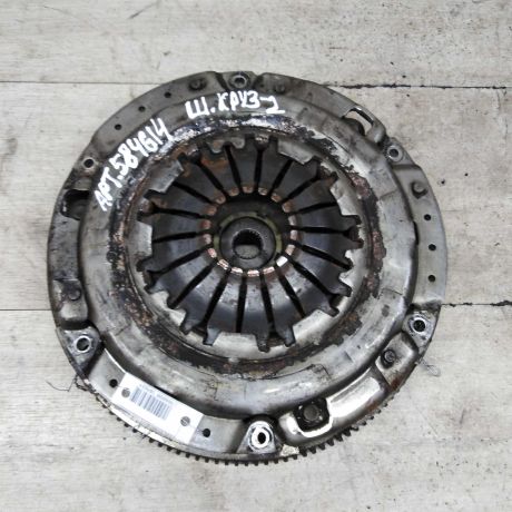 maxovik-korzina-scepleniia-chevrolet-cruze-art-89136-big-2