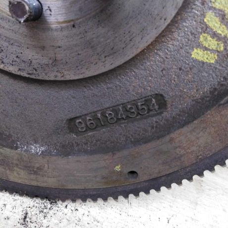 maxovik-korzina-scepleniia-chevrolet-cruze-art-89136-big-3