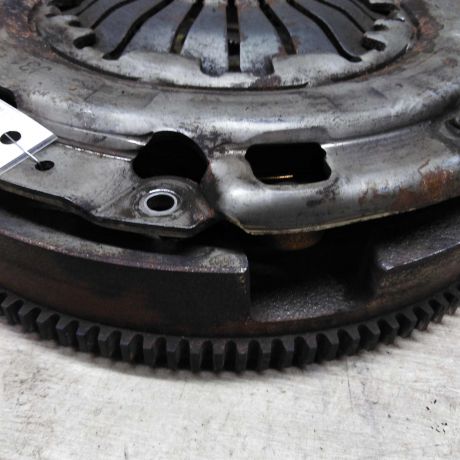 maxovik-korzina-scepleniia-chevrolet-cruze-art-89136-big-4