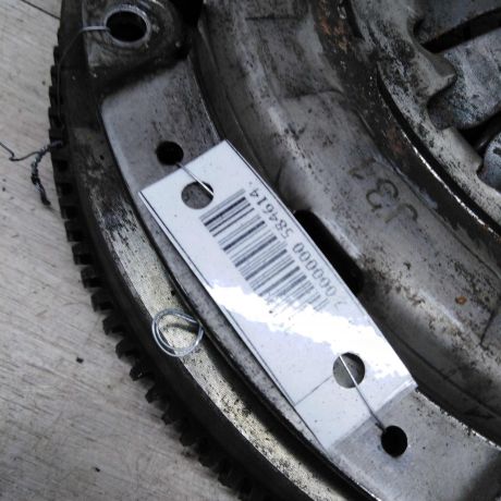 maxovik-korzina-scepleniia-chevrolet-cruze-art-89136-big-5