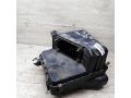 korpus-vozdusnogo-filtra-mitsubishi-space-wagon-iii-art-89145-small-0