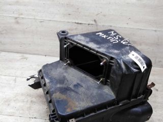 korpus-vozdusnogo-filtra-mitsubishi-space-wagon-iii-art-89145