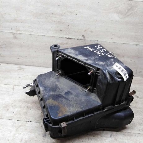 korpus-vozdusnogo-filtra-mitsubishi-space-wagon-iii-art-89145-big-0