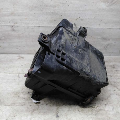 korpus-vozdusnogo-filtra-mitsubishi-space-wagon-iii-art-89145-big-1