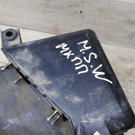 korpus-vozdusnogo-filtra-mitsubishi-space-wagon-iii-art-89145-big-2