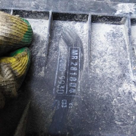 korpus-vozdusnogo-filtra-mitsubishi-space-wagon-iii-art-89145-big-3