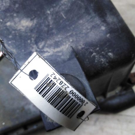 korpus-vozdusnogo-filtra-mitsubishi-space-wagon-iii-art-89145-big-4