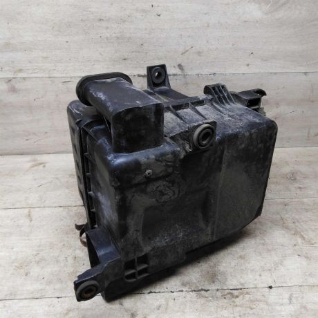 korpus-vozdusnogo-filtra-mitsubishi-space-wagon-iii-art-89145-big-5