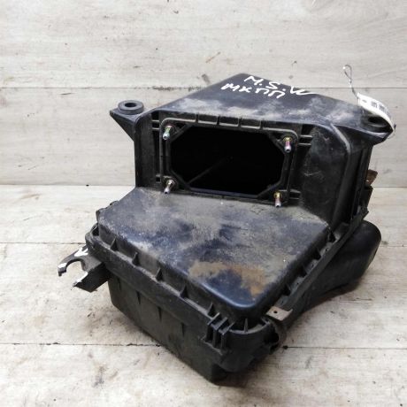 korpus-vozdusnogo-filtra-mitsubishi-space-wagon-iii-art-89145-big-6