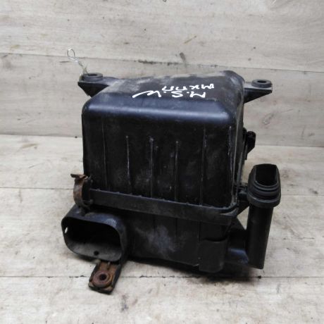 korpus-vozdusnogo-filtra-mitsubishi-space-wagon-iii-art-89145-big-7
