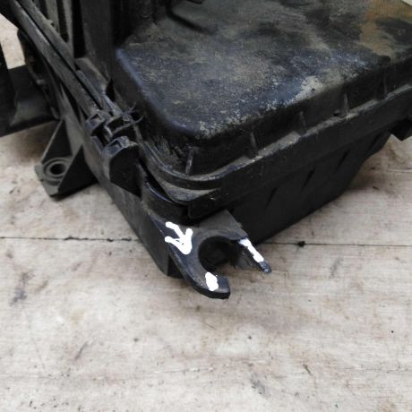 korpus-vozdusnogo-filtra-mitsubishi-space-wagon-iii-art-89145-big-8