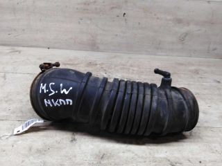 gofra-vozduxovoda-mitsubishi-space-wagon-iii-art-89147