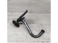 zabornik-masla-v-dvigatele-volkswagen-transporter-t4-25-tdi-acv-art-89188-small-0
